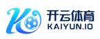 米尔官网